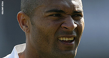 Dortmund in productieve tien minuten langs Werder