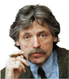 Thumbnail for article: 'Machtsstrijd FC Utrecht kent alleen verliezers'