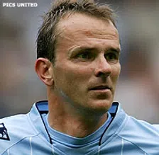 Thumbnail for article: City drijft op jonge Hamann en volwassen Johnson