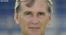 Thumbnail for article: FC Eindhoven bespreekt positie Louis Coolen