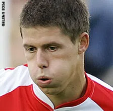 Thumbnail for article: Blessureleed blijft Tim Vincken achtervolgen