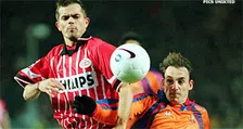 Thumbnail for article: Del Piero waarschuwt Donadoni: 'Ik ben spits'
