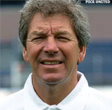 Thumbnail for article: Juve: Camoranesi lost Grygera af in ziekenboeg