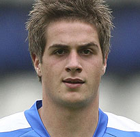 Scheenbeenbreuk kost Peters zeker maand