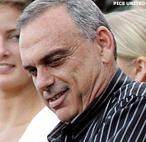 Zelfde blessure velt zowel Alonso als Agger