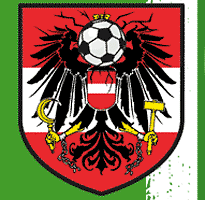 Thumbnail for article: Actie Oostenrijkers: 'EK zonder ons slechte elftal'