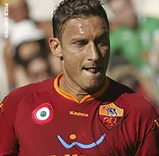 Thumbnail for article: Manchester City beloont revelatie Schmeichel