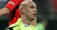 Thumbnail for article: Veh wil nog meer bereiken met VfB Stuttgart