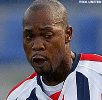 Lahm moet interlands Duitsland laten schieten