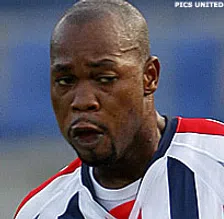 Thumbnail for article: Lahm moet interlands Duitsland laten schieten