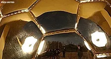 Thumbnail for article: Rest van de wereld dingt mee naar Gouden Bal