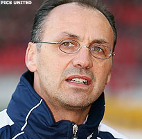 Taddei ontbreekt paar weken bij AS Roma