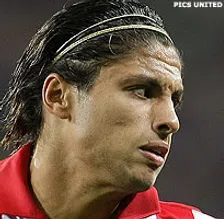 Thumbnail for article: KNVB verwijdert blunderend PSV uit beker