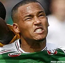 Thumbnail for article: FC Dordrecht verlengt tussentijds contract Longuet