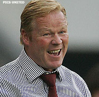 Alcides vervangt Zonneveld in basis PSV