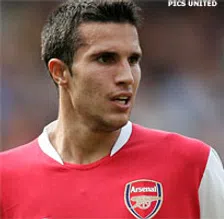 Thumbnail for article: Kenneth Perez terug in Deense selectie