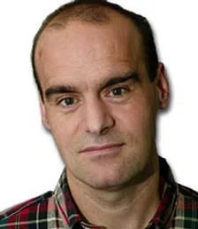 Thumbnail for article: 'Clarence Seedorf vecht tegen windmolens'