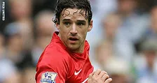 Thumbnail for article: Hargreaves kwakkelt en heeft injectie nodig