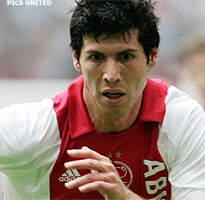 'Rekers Eredivisie met zestien clubs is interessant'