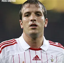 Thumbnail for article: Celtic hekelt aanstellerij 'neergeslagen' Dida