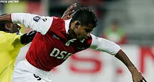 Thumbnail for article: AZ maakt het zichzelf lastig tegen Paços