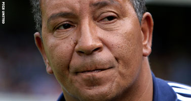 Ten Cate: 'Dit is een mokerslag'