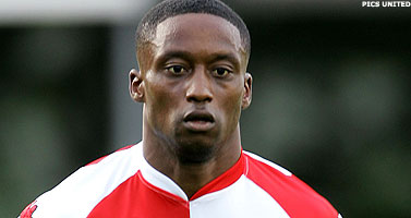 Pijnlijk Europees afscheid Heerenveen in Zweden