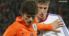 Thumbnail for article: Huntelaar, Maduro en Robben terug bij Oranje
