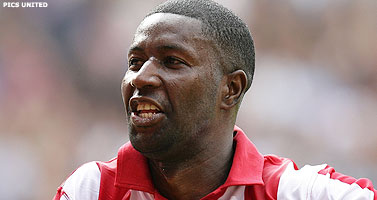 Koeman twijfelt over inzetbaarheid Méndez