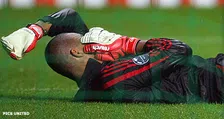 Thumbnail for article: UEFA onderzoekt incident met Milan-keeper Dida