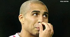 Thumbnail for article: Trezeguet heeft genoeg van Franse bondscoach