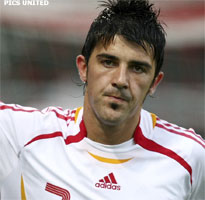 Herboren Milan walst in Rome over Lazio heen