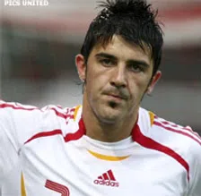 Thumbnail for article: Van der Vaart evenaart record legende Seeler