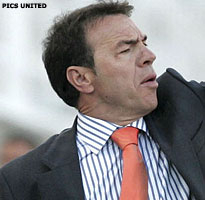 Riga Mustapha krijgt nieuwe coach bij Levante