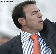 Thumbnail for article: Riga Mustapha krijgt nieuwe coach bij Levante