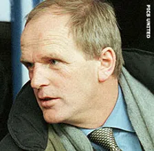 Thumbnail for article: Streuer verruilt Vitesse voor kans in Oekraïne