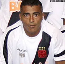 Thumbnail for article: Rentree Romario voor Vasco da Gama nadert