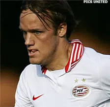 Thumbnail for article: Stoitchkov verliet Celta voor zijn familie