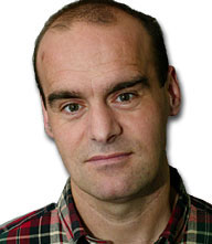 'Opportunisme kan ook een kwaliteit zijn'