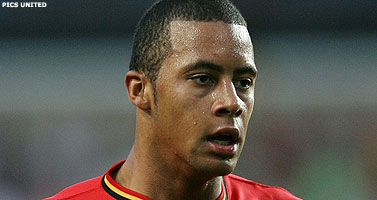 Roemenië thuis al ruim twee jaar ongeslagen