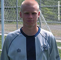 Ajax na twee stages in zee met Canadees talent