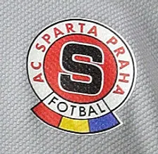 Thumbnail for article: Publieke omroep dreigt Sparta Praag met boycot