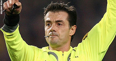 De Haan is blij en missende Drenthe kritisch