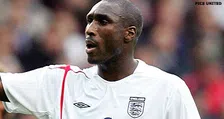 Thumbnail for article: Campbell vervangt Terry als basisspeler