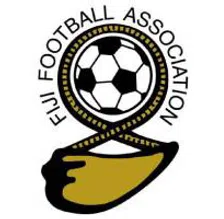 Thumbnail for article: Fiji vindt in visa-kwestie gehoor bij FIFA
