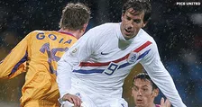 Thumbnail for article: Tegentreffer wordt Oranje fataal in Roemenië
