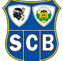 Trieste primeur Bastia: racisme kost punt