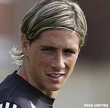 Thumbnail for article: Tiendalli na drie maanden terug op trainingsveld