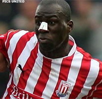 Nigel de Jong vertrekt bij selectie Oranje