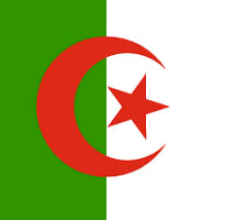 Algerije: vijf keer dezelfde bondscoach